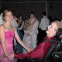 Richard Honeycutt Photo 9