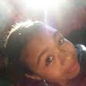 Joy Stewart Photo 6
