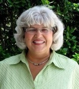 Janice Hanna Photo 5