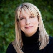 Rebecca Costa Photo 29