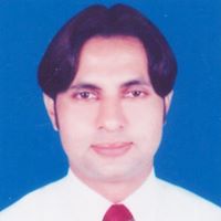 Ziaul Chowdhury Photo 10