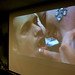 David Blood Photo 26