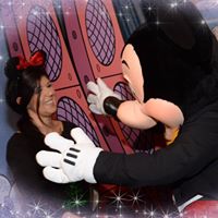 Denise Menard Photo 7