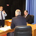 Jim Thibault Photo 10