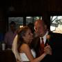Michael Rackley Photo 27