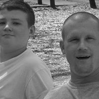 Chad Mayes Photo 14