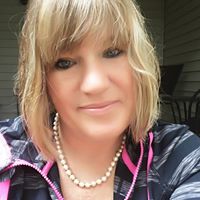 Angela Shelton Photo 20