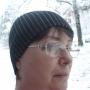 Vickie Lynch Photo 21