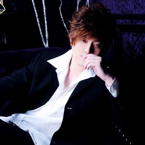 Sam Chang Photo 39