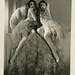 Betty Dodge Photo 14