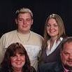 Vicki Williamson Photo 9