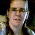 Rose Lindsay Photo 27