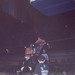 Jerry Lynn Photo 18