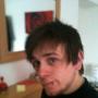 Gary Palmer Photo 12