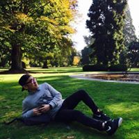 Ethan Ham Photo 8