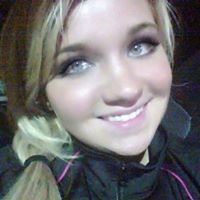 Elizabeth Hickman Photo 29
