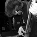 Rick Daniel Photo 24