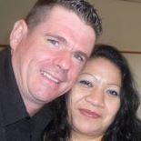 Shawn Harker Photo 8