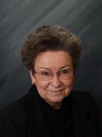 Cecelia Kennedy Photo 22
