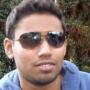 Siddhartha Chowdhury Photo 14