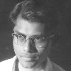 Raman Patel Photo 2