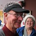 Judy Butler Photo 22