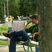 Cody Willis Photo 15