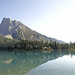 Alexander Mackinnon Photo 16