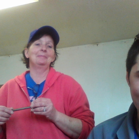 Sharon Carlson Photo 12