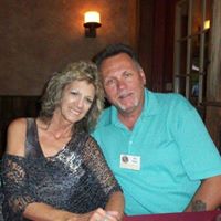 Ronnie Kelley Photo 16