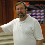 Kenneth Howe Photo 1