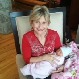 Melanie Ledbetter Photo 10