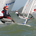 Kristine Dickson Photo 14
