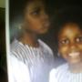 Marsha Deloach Photo 2