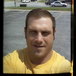 Michael Sharp Photo 38