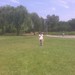 Laurie Meadows Photo 11
