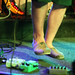 Andy Rodgers Photo 30