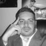 Christopher Groves Photo 24