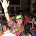 Stacy Galloway Photo 19