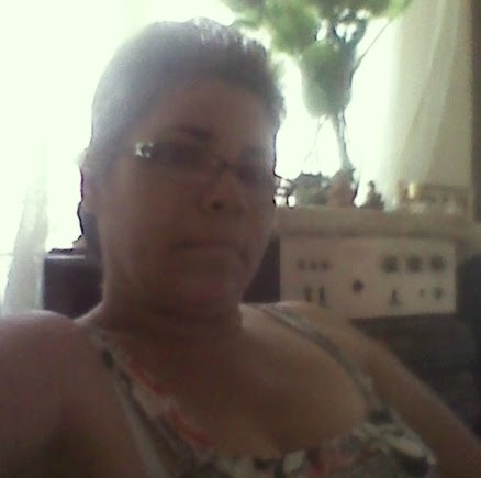 Zoraida Vargas Photo 5