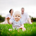 Russ Robinson Photo 37