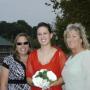 Debbie Harrell Photo 42