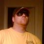 Aaron Ellison Photo 18