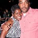 Lawrence Curry Photo 23