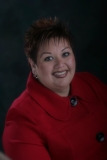 Mary Romero Photo 4