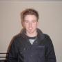Johnny Tanner Photo 12