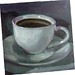 Nancy Blum Photo 36
