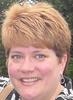 Lisa Horne Photo 47