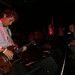 Randall Carlson Photo 15