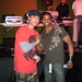 Mike Hope Photo 29